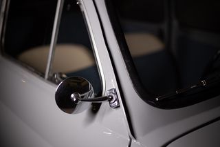 Fiat 500 1971 Lusso-thumb-9