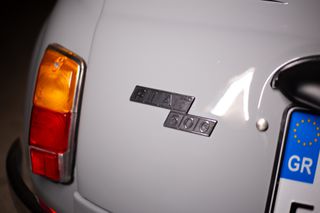 Fiat 500 1971 Lusso-thumb-10
