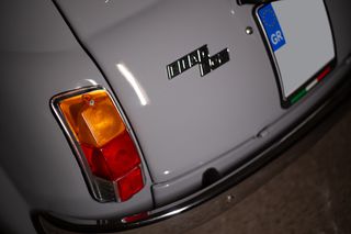 Fiat 500 1971 Lusso-thumb-11