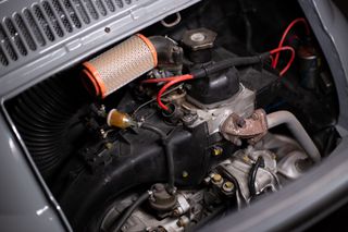 Fiat 500 1971 Lusso-thumb-12