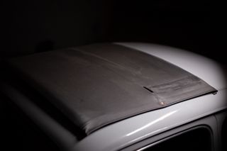 Fiat 500 1971 Lusso-thumb-13