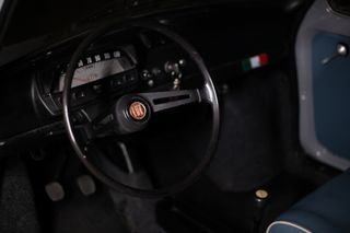 Fiat 500 1971 Lusso-thumb-14