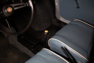 Fiat 500 1971 Lusso-thumb-15