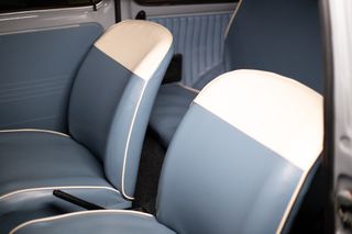 Fiat 500 1971 Lusso-thumb-16