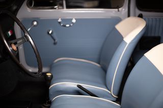 Fiat 500 1971 Lusso-thumb-17