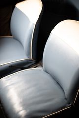 Fiat 500 1971 Lusso-thumb-18