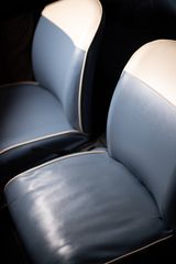 Fiat 500 1971 Lusso-thumb-19