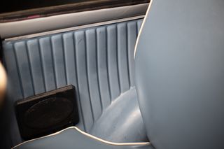Fiat 500 1971 Lusso-thumb-20