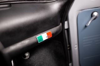 Fiat 500 1971 Lusso-thumb-21