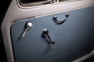 Fiat 500 1971 Lusso-thumb-22