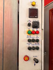 Μηχάνημα για καθαρισμό dpf-thumb-3