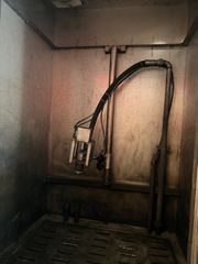 Μηχάνημα για καθαρισμό dpf-thumb-4