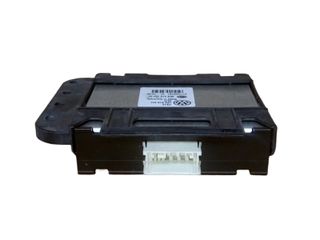 VW GOLF/5K1, GOLF PLUS/5M1, TIGUAN/5N, SCIROCCO/1K8, SEAT LEON/1P1, AUDI A3/8P, SKODA OCTAVIA/1Z (2008-2014), Εγκέφαλος διαχείρισης τάσης, σύστημα Start-Stop, με κωδικό 1K0919041
