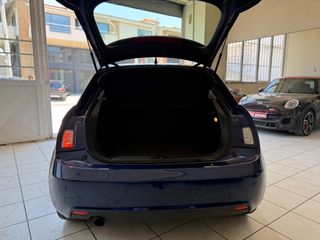 Audi A1 2012 ME ΕΓΓΥΗΣΗ | TFSI | ATRACTION | CRS MOTORS-thumb-5