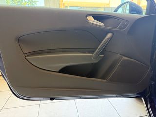 Audi A1 2012 ME ΕΓΓΥΗΣΗ | TFSI | ATRACTION | CRS MOTORS-thumb-10