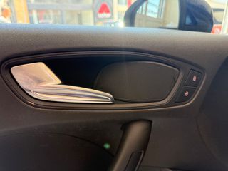 Audi A1 2012 ME ΕΓΓΥΗΣΗ | TFSI | ATRACTION | CRS MOTORS-thumb-11