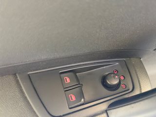 Audi A1 2012 ME ΕΓΓΥΗΣΗ | TFSI | ATRACTION | CRS MOTORS-thumb-12