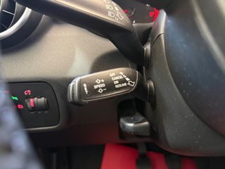 Audi A1 2012 ME ΕΓΓΥΗΣΗ | TFSI | ATRACTION | CRS MOTORS-thumb-14