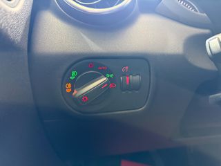Audi A1 2012 ME ΕΓΓΥΗΣΗ | TFSI | ATRACTION | CRS MOTORS-thumb-15