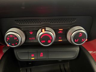 Audi A1 2012 ME ΕΓΓΥΗΣΗ | TFSI | ATRACTION | CRS MOTORS-thumb-19