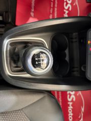Audi A1 2012 ME ΕΓΓΥΗΣΗ | TFSI | ATRACTION | CRS MOTORS-thumb-21