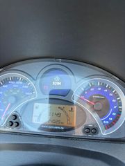 Sym GTS 250 2014 GTS 250I EVO-thumb-9