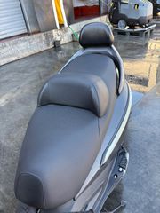 Sym GTS 250 2014 GTS 250I EVO-thumb-6