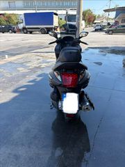 Sym GTS 250 2014 GTS 250I EVO-thumb-7