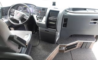 Setra 2015 431 DT*82 Seats*Euro 6*Skyliner*531-thumb-11