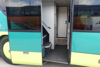Setra 2015 431 DT*82 Seats*Euro 6*Skyliner*531-thumb-14