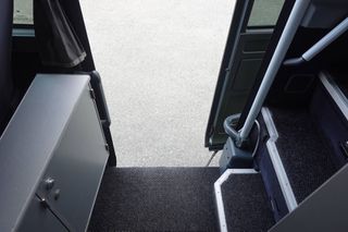 Setra 2015 431 DT*82 Seats*Euro 6*Skyliner*531-thumb-15