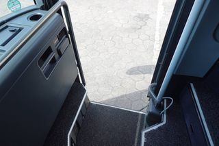Setra 2015 431 DT*82 Seats*Euro 6*Skyliner*531-thumb-17