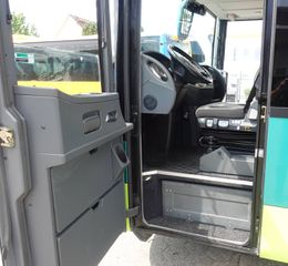 Setra 2015 431 DT*82 Seats*Euro 6*Skyliner*531-thumb-18