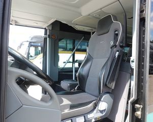 Setra 2015 431 DT*82 Seats*Euro 6*Skyliner*531-thumb-19