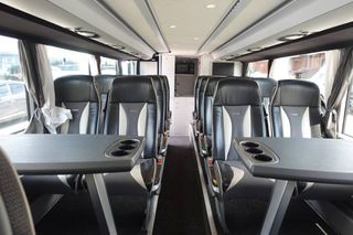 Setra 2015 431 DT*82 Seats*Euro 6*Skyliner*531-thumb-46