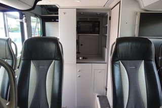Setra 2015 431 DT*82 Seats*Euro 6*Skyliner*531-thumb-47