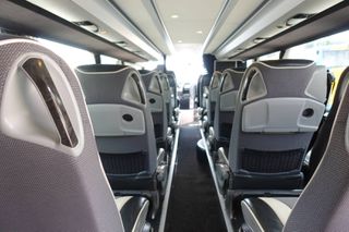 Setra 2015 431 DT*82 Seats*Euro 6*Skyliner*531-thumb-50