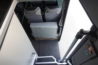 Setra 2015 431 DT*82 Seats*Euro 6*Skyliner*531-thumb-52