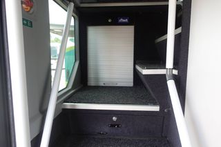 Setra 2015 431 DT*82 Seats*Euro 6*Skyliner*531-thumb-53