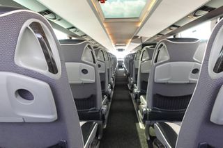 Setra 2015 431 DT*82 Seats*Euro 6*Skyliner*531-thumb-55