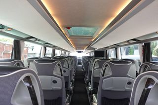Setra 2015 431 DT*82 Seats*Euro 6*Skyliner*531-thumb-56