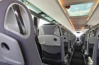 Setra 2015 431 DT*82 Seats*Euro 6*Skyliner*531-thumb-57