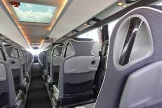 Setra 2015 431 DT*82 Seats*Euro 6*Skyliner*531-thumb-58