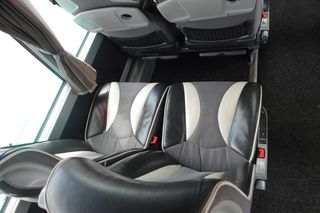 Setra 2015 431 DT*82 Seats*Euro 6*Skyliner*531-thumb-59