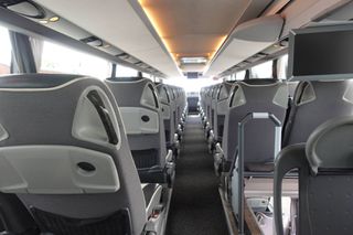 Setra 2015 431 DT*82 Seats*Euro 6*Skyliner*531-thumb-60