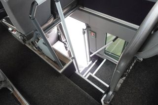 Setra 2015 431 DT*82 Seats*Euro 6*Skyliner*531-thumb-61