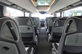 Setra 2015 431 DT*82 Seats*Euro 6*Skyliner*531-thumb-62