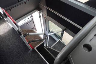 Setra 2015 431 DT*82 Seats*Euro 6*Skyliner*531-thumb-63