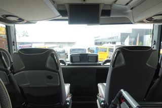 Setra 2015 431 DT*82 Seats*Euro 6*Skyliner*531-thumb-64