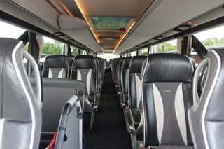 Setra 2015 431 DT*82 Seats*Euro 6*Skyliner*531-thumb-65